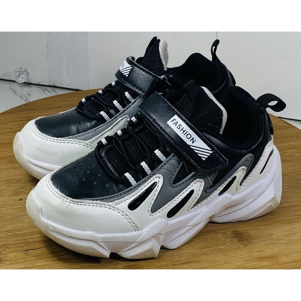 Fashion Comfortable Kids Sneaker Sz 11